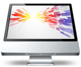 ddos流量攻击购买